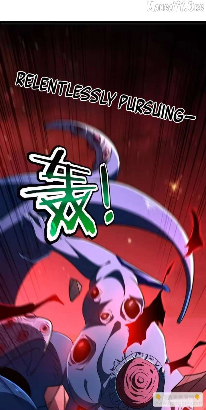 ch 105 37