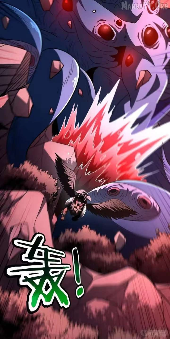ch 105 38