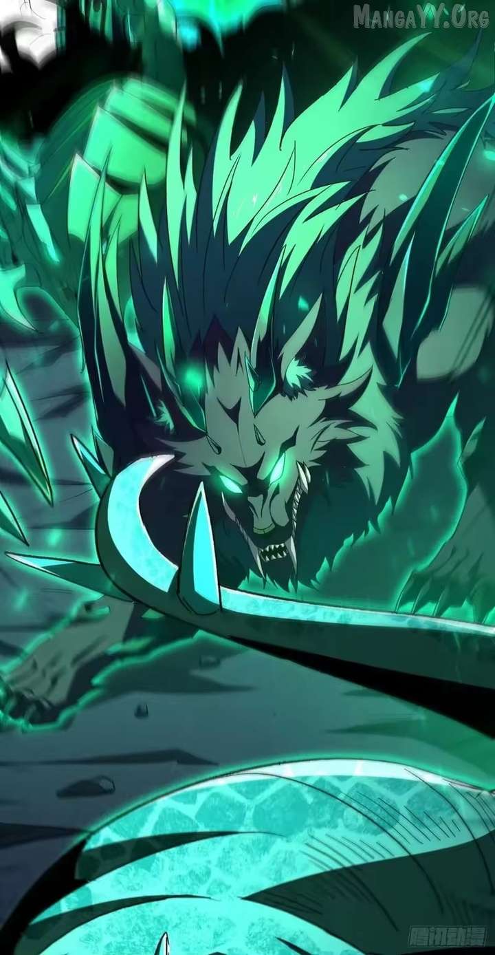 ch 105 43