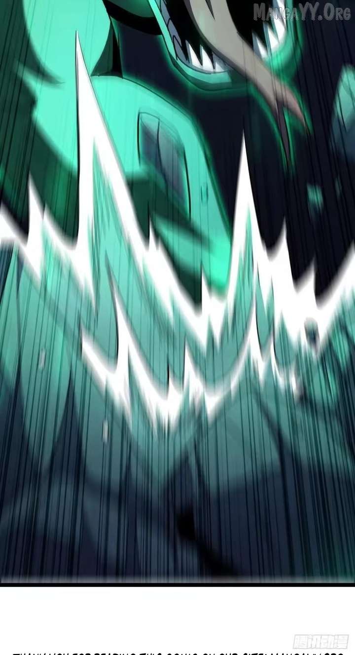 ch 105 45