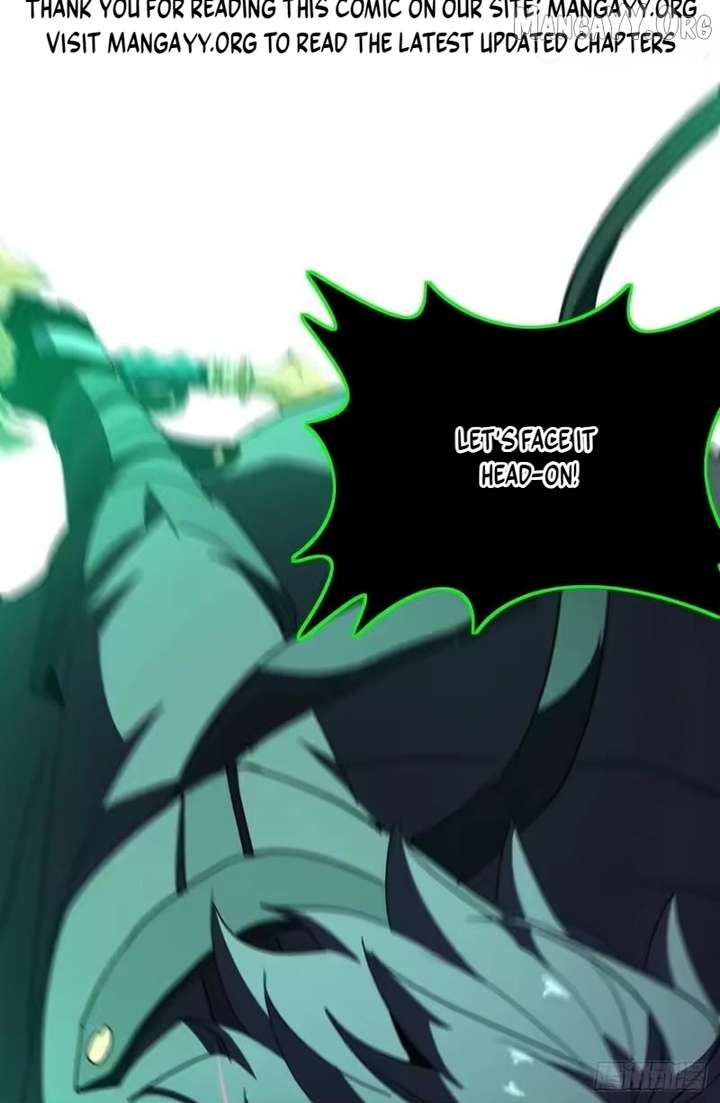 ch 105 46