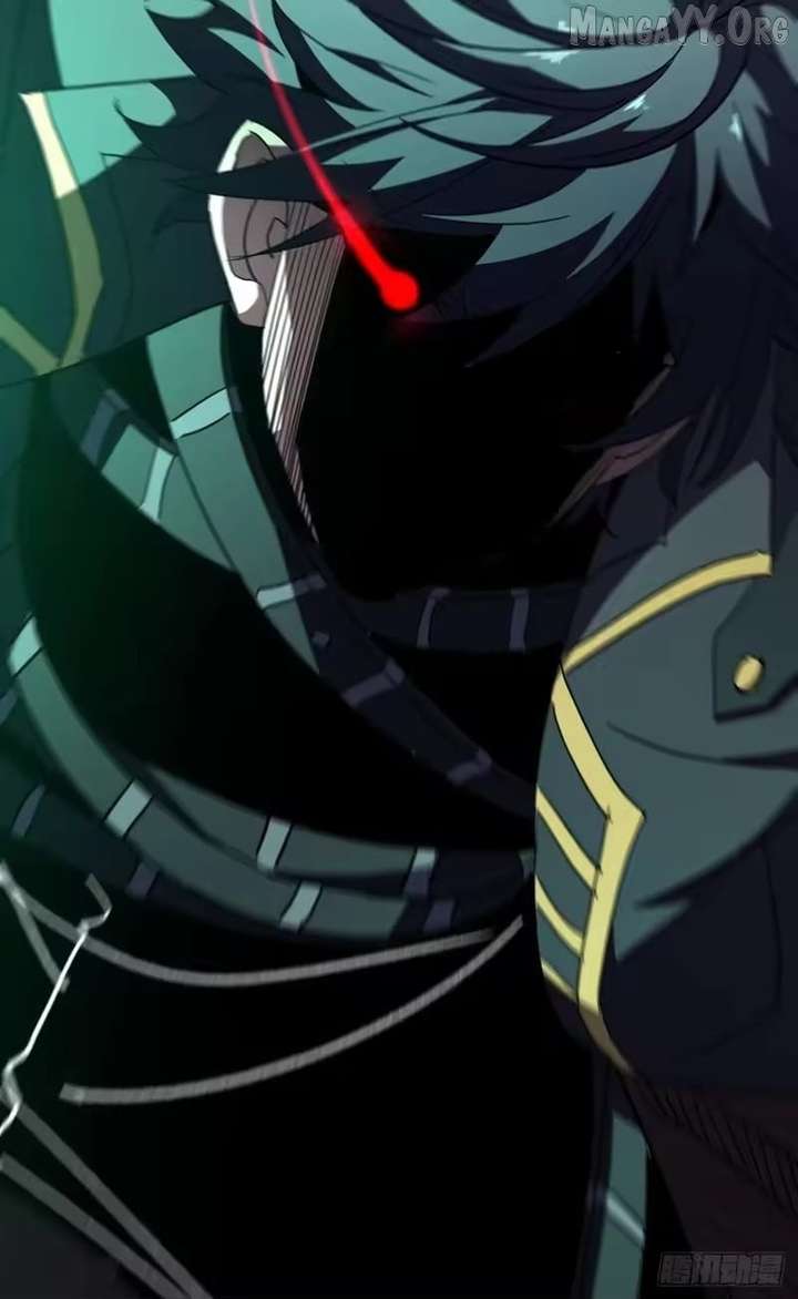 ch 105 47
