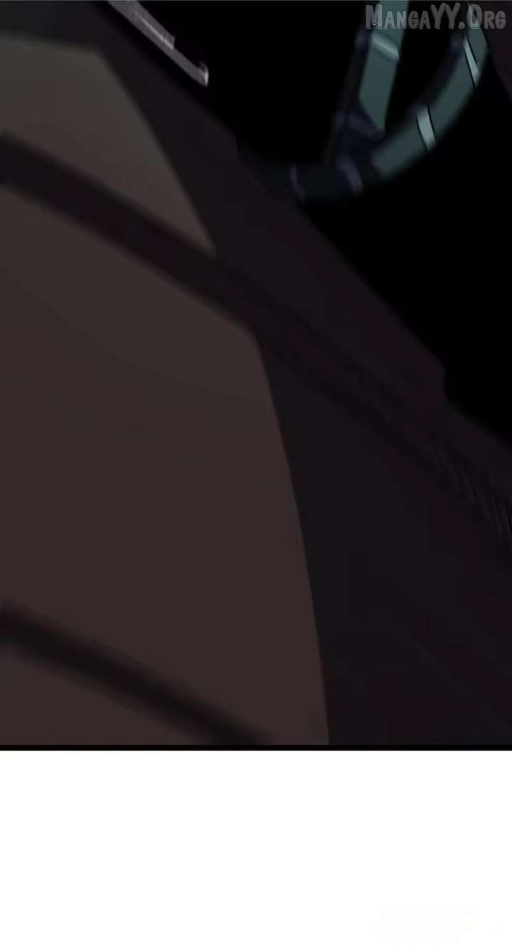 ch 105 48