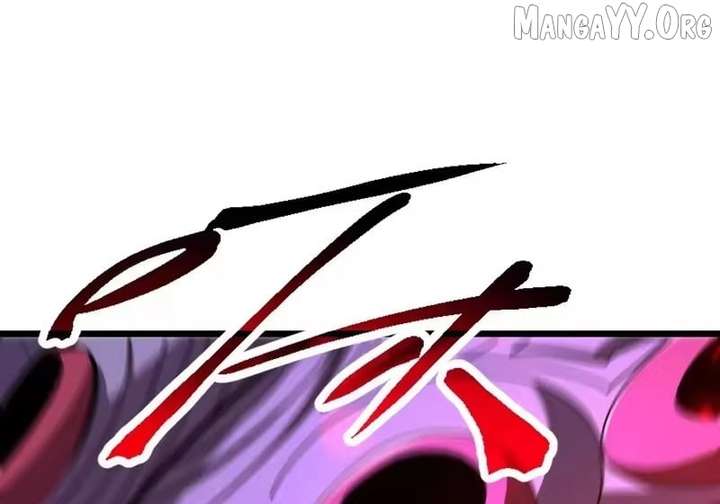 ch 105 49