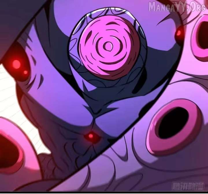 ch 105 51