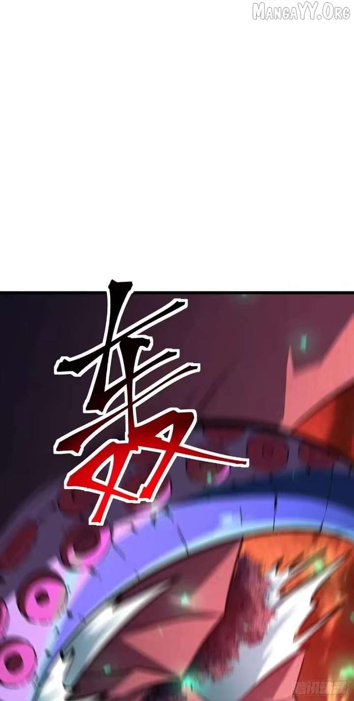 ch 105 52