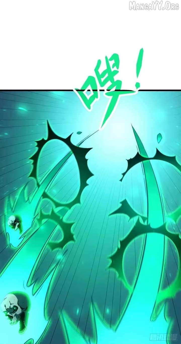 ch 105 58