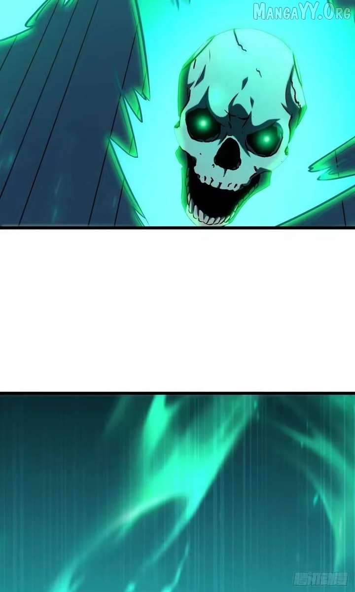 ch 105 59