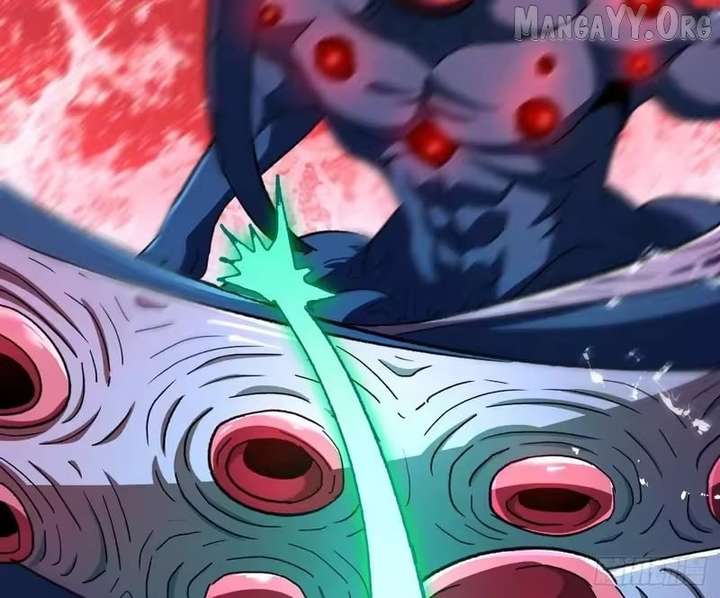 ch 105 6