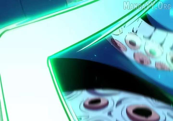ch 105 64