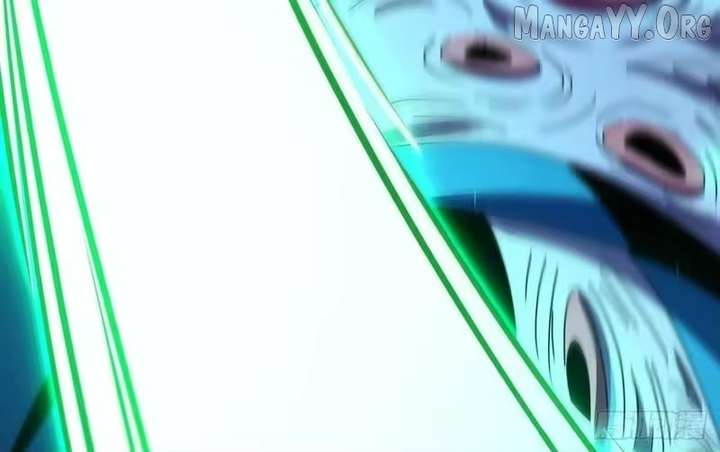 ch 105 65