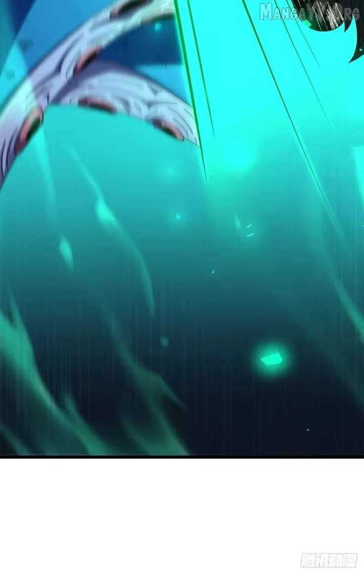 ch 105 67