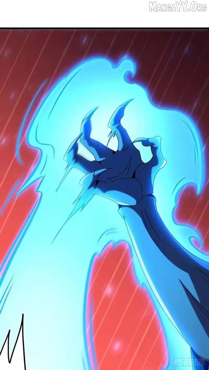 ch 105 68