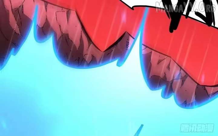 ch 105 71