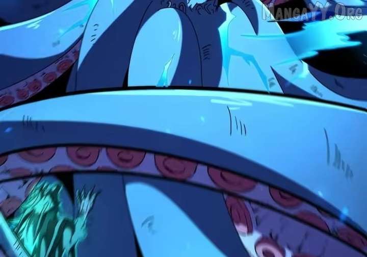 ch 105 75