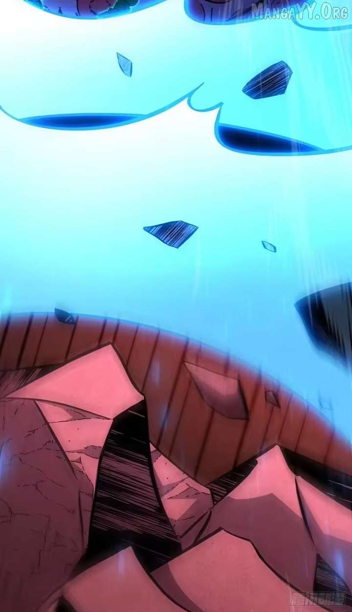 ch 105 78