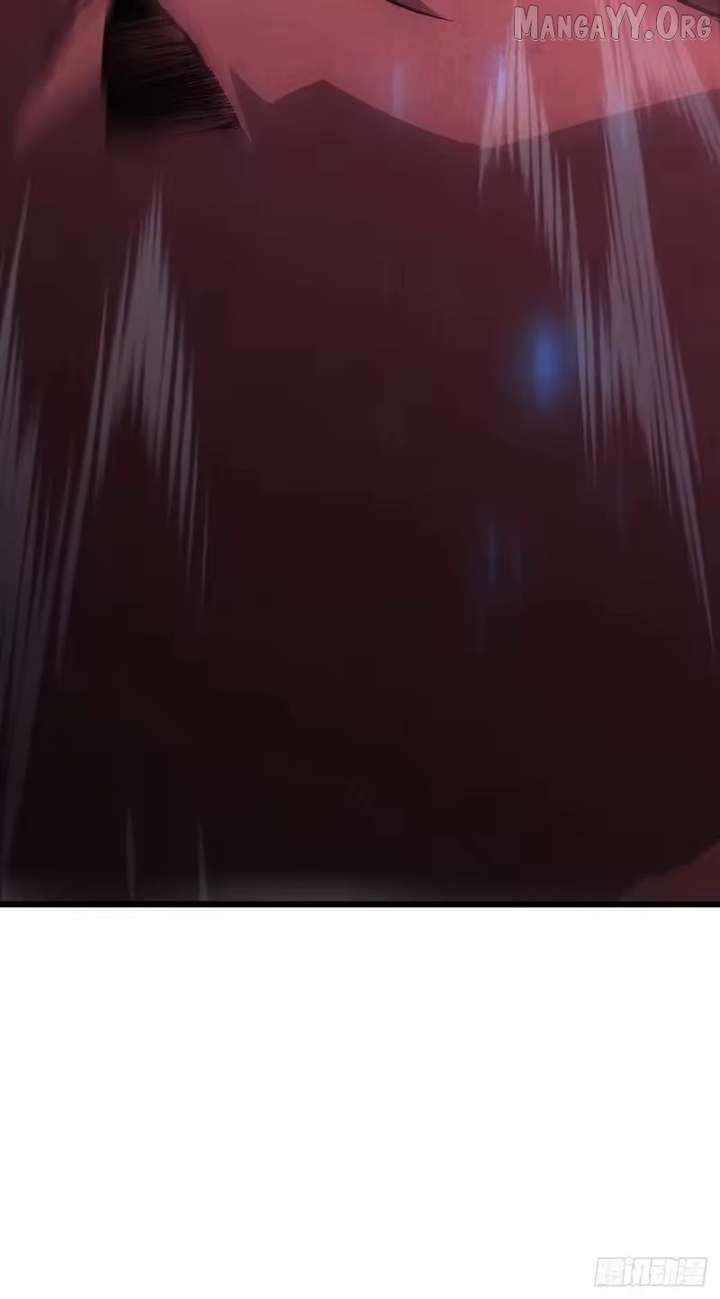 ch 105 79
