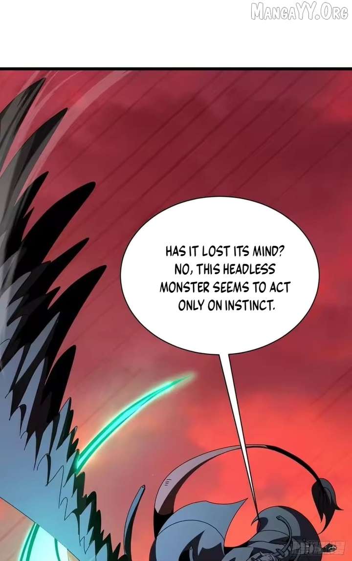 ch 105 80