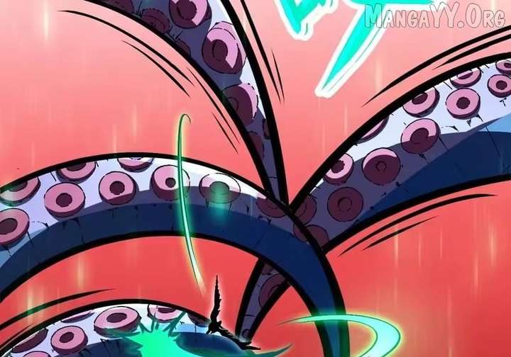 ch 105 83