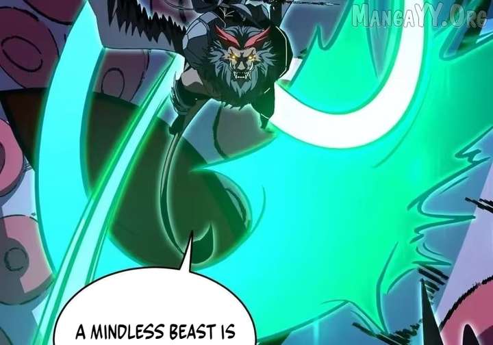 ch 105 86