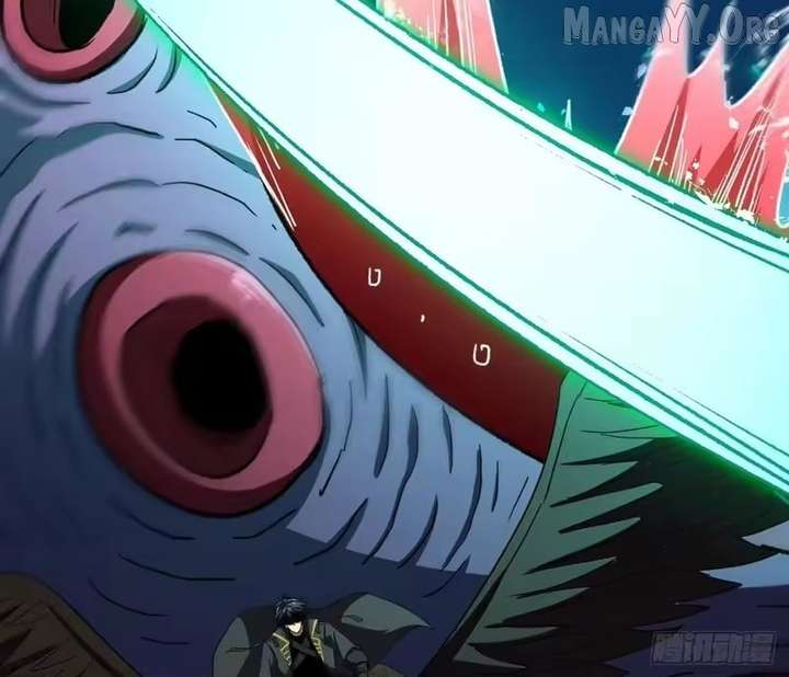 ch 105 9