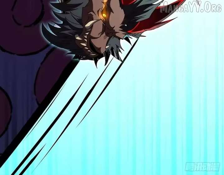 ch 105 90