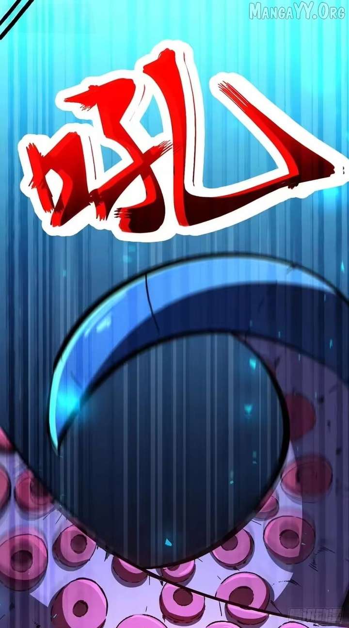 ch 105 91
