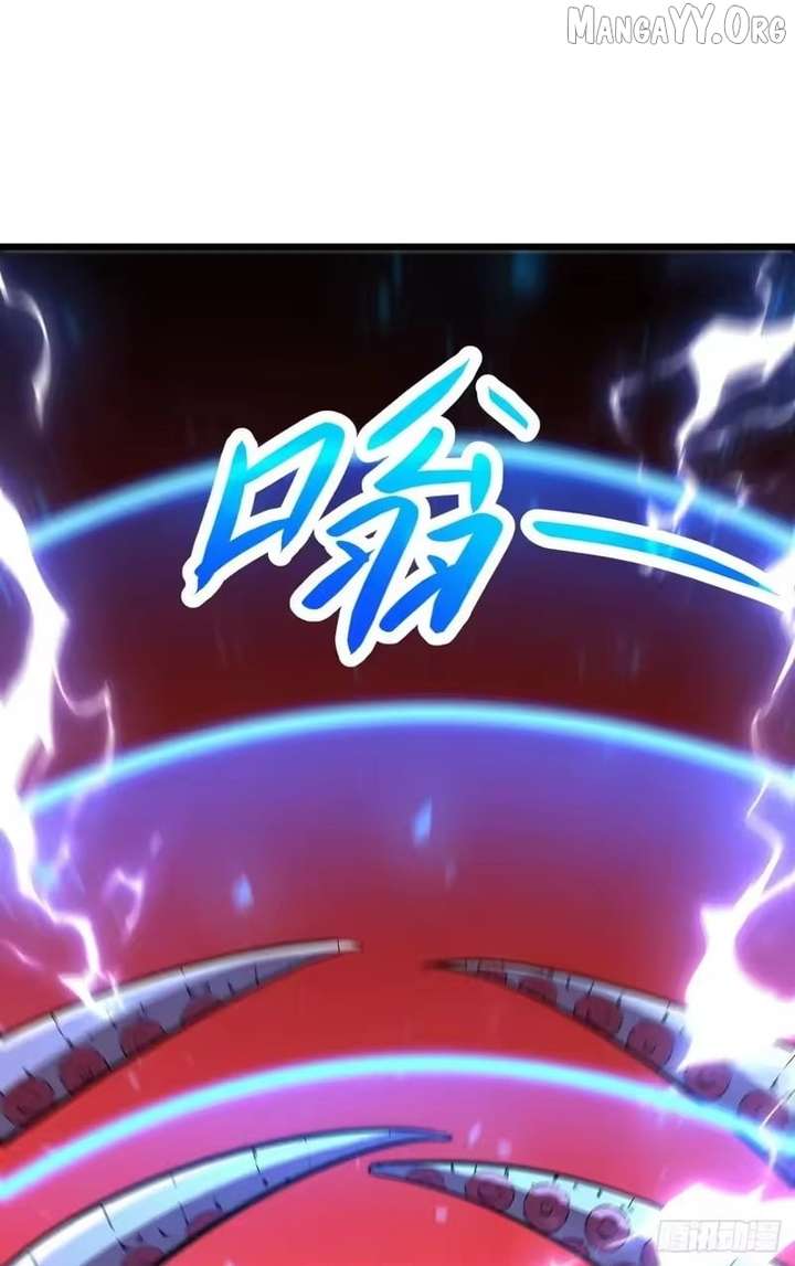 ch 105 94