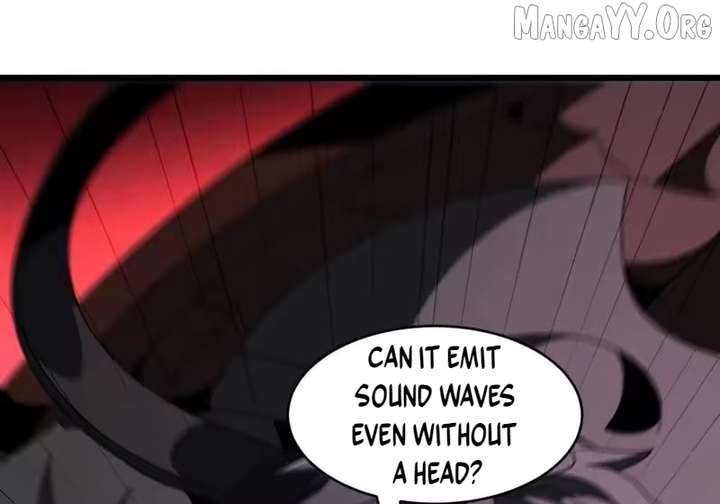 ch 105 97