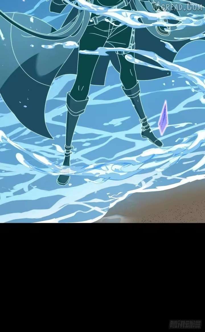 ch 106 100