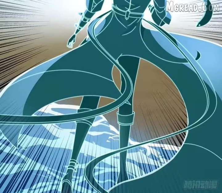 ch 106 103