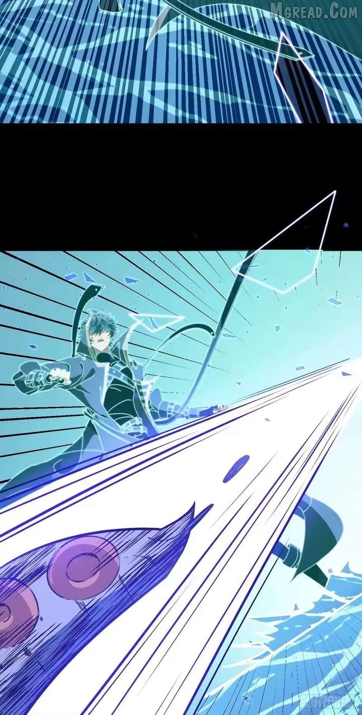 ch 106 104