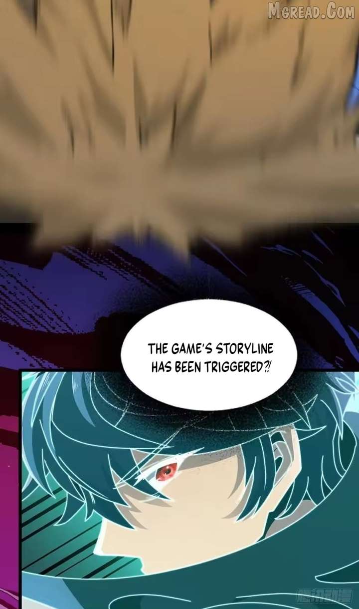 ch 106 106