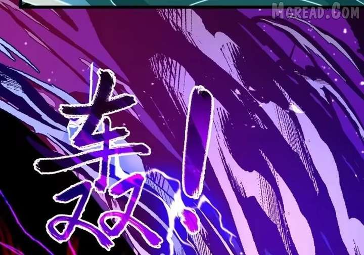 ch 106 107