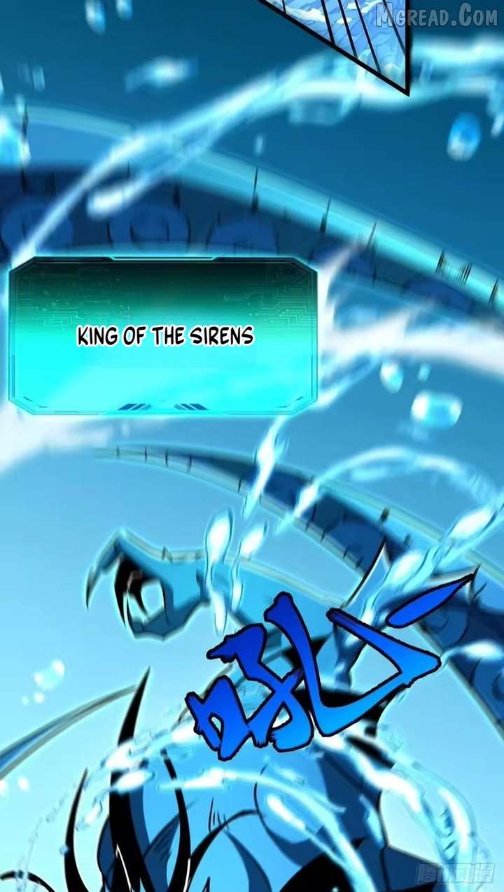 ch 106 117