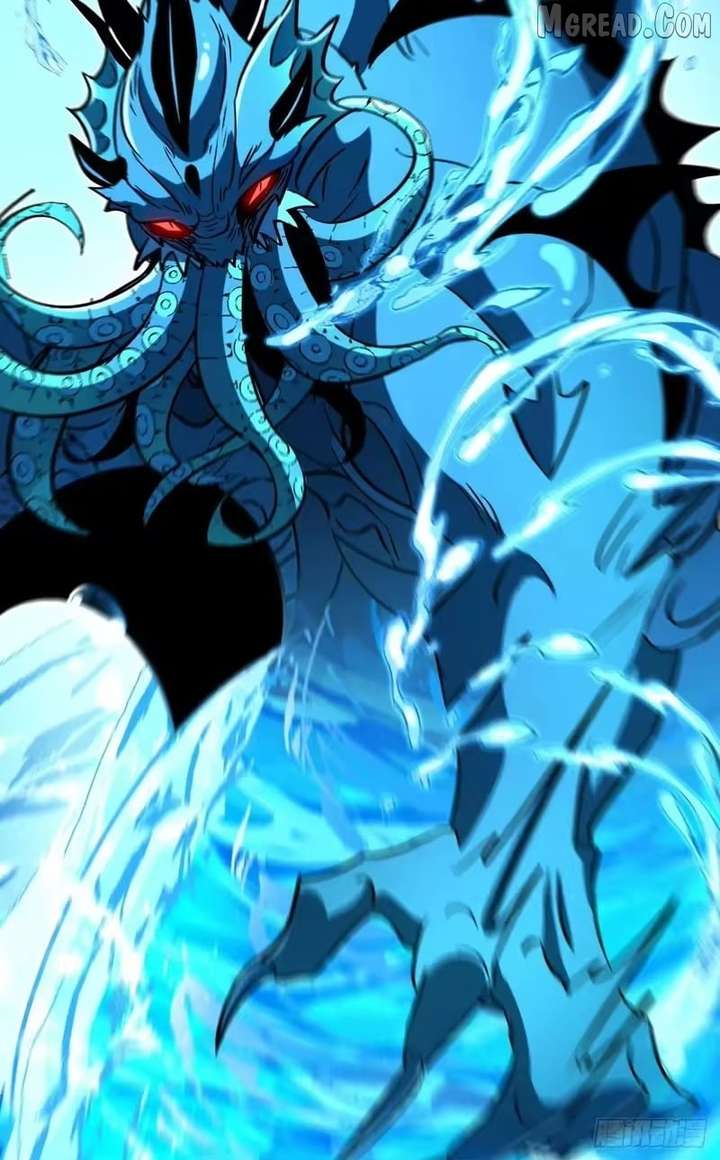 ch 106 118