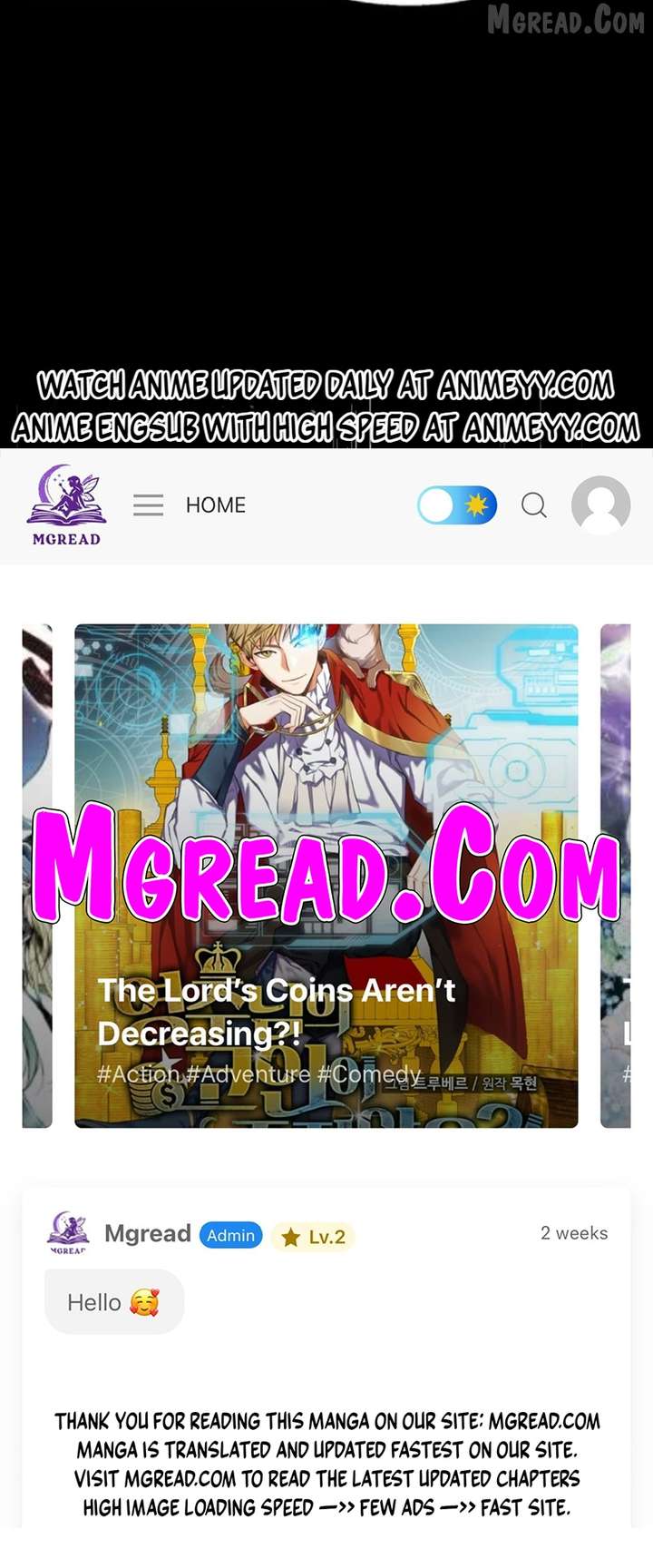 ch 106 128