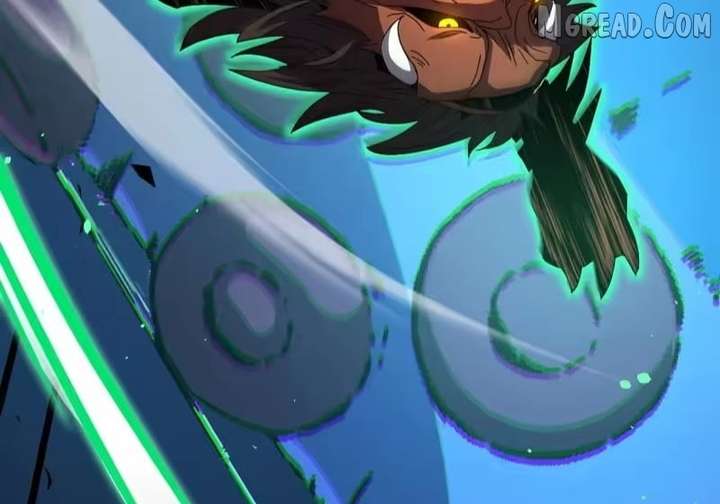 ch 106 23