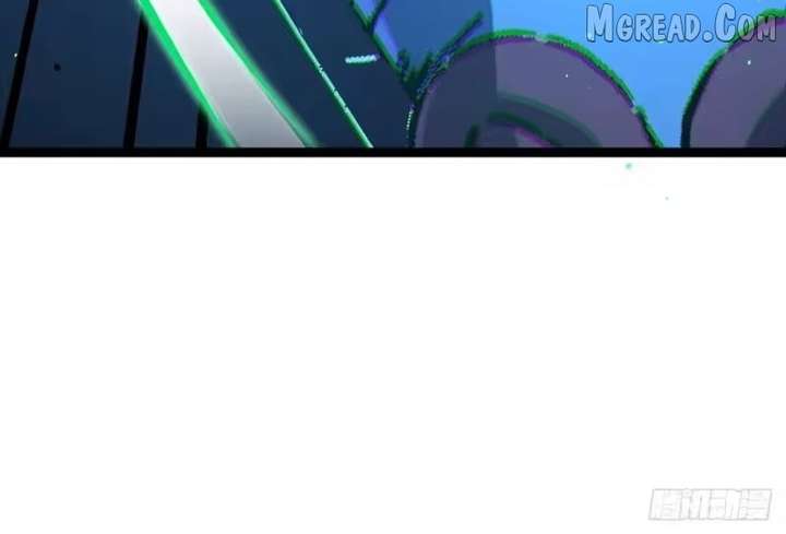 ch 106 24