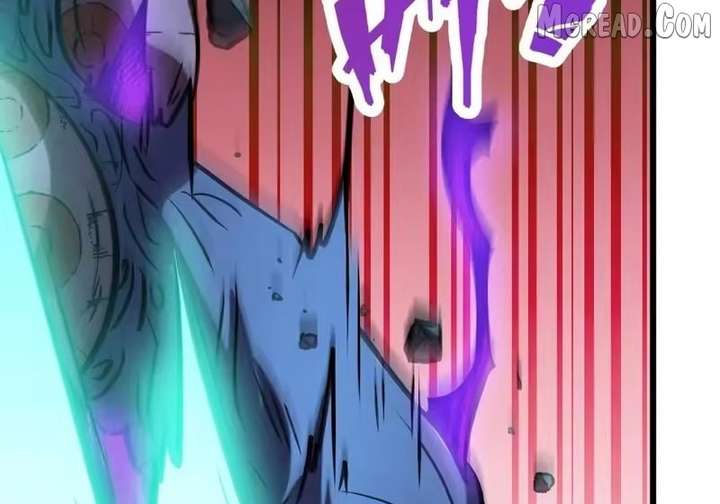 ch 106 26