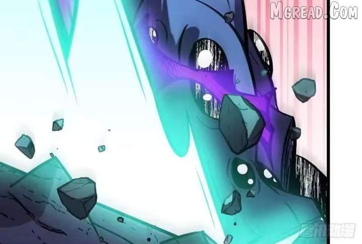 ch 106 27