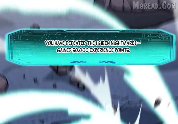 ch 106 29