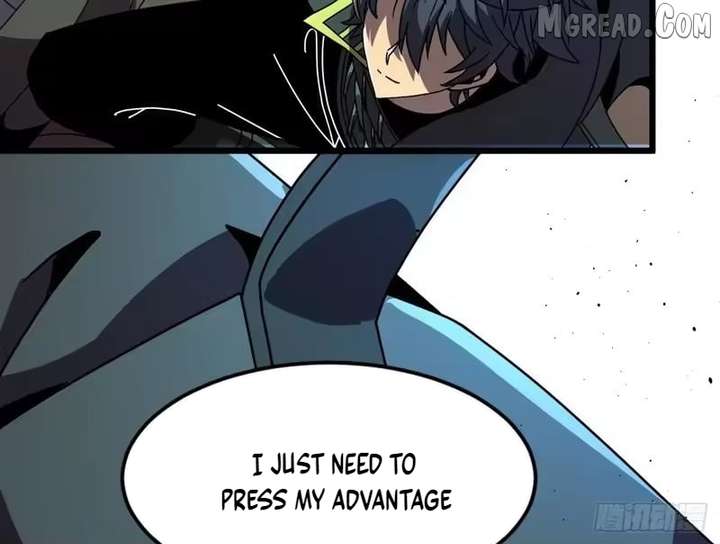 ch 106 3