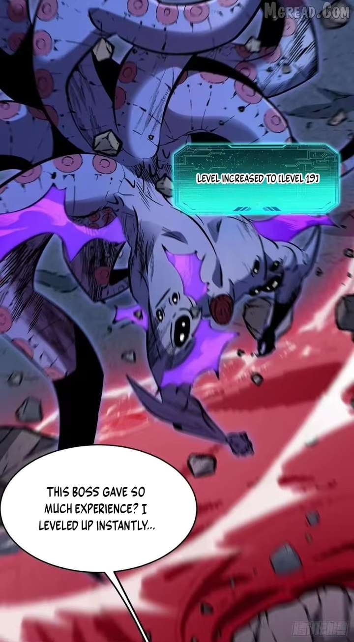 ch 106 31