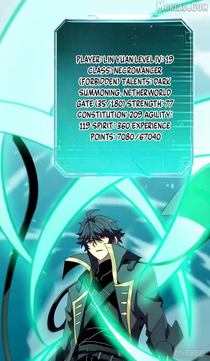 ch 106 33
