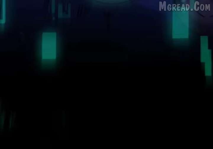ch 106 36