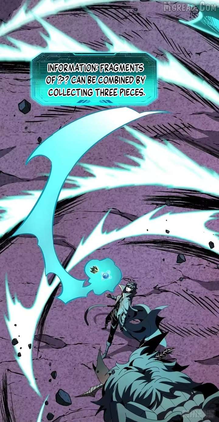 ch 106 45