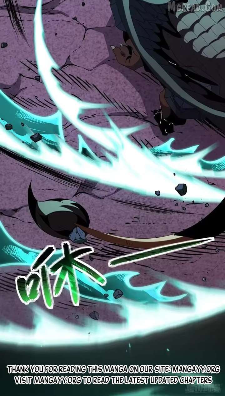 ch 106 46
