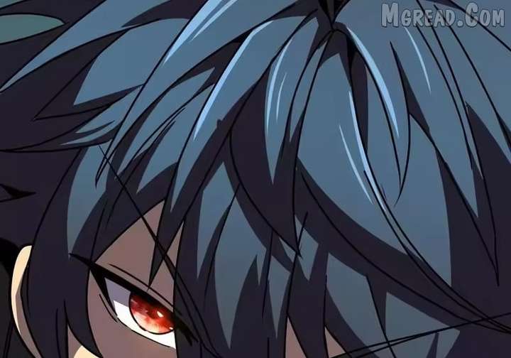 ch 106 5