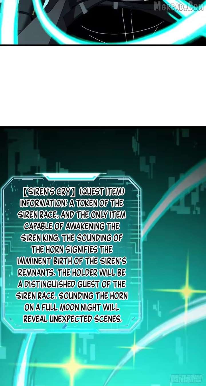 ch 106 52